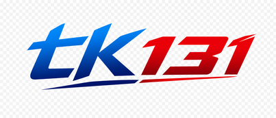 TK 131 Logo